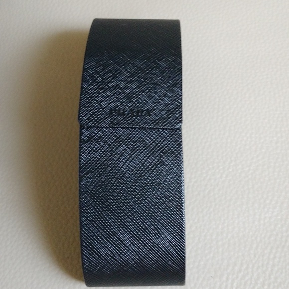 Prada glasses case s - Picture 15 of 16